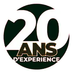 20ans